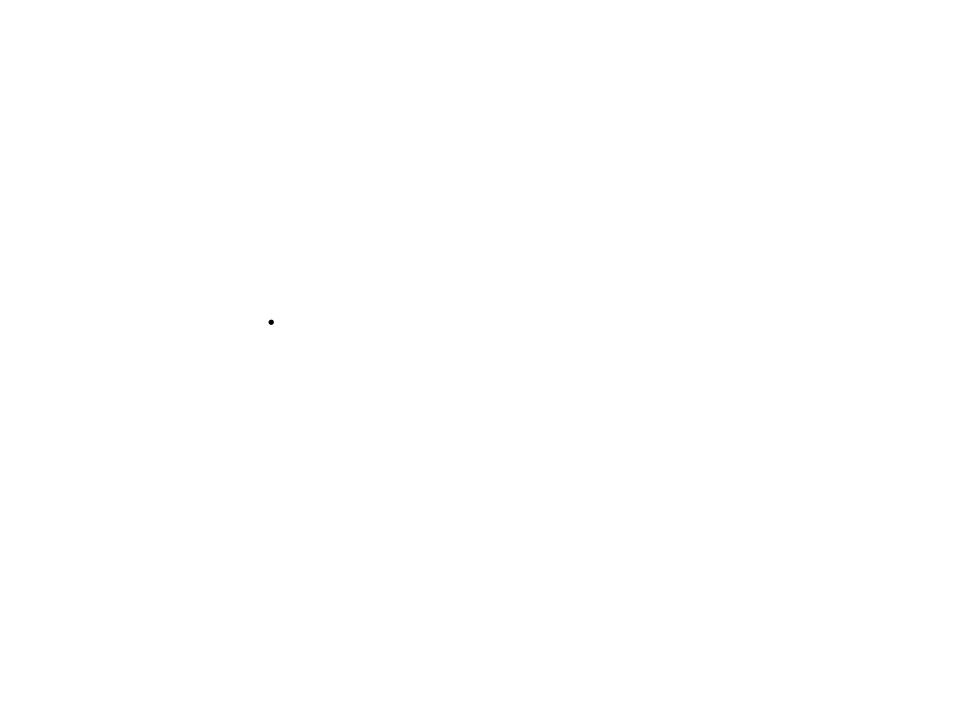 KCW Logo